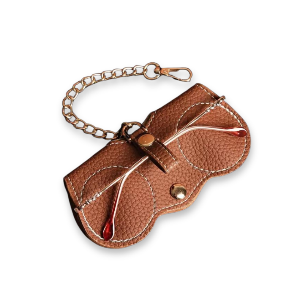 Schutzhülle Majestic