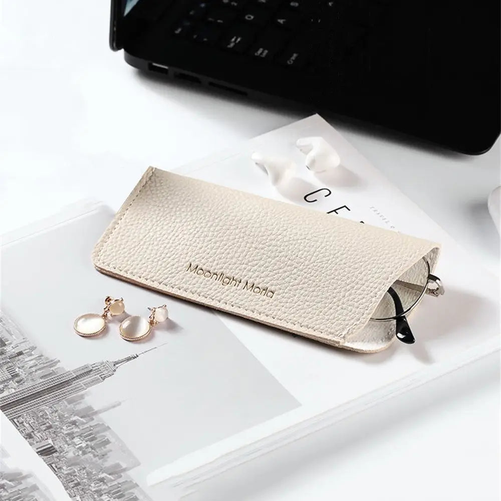 Schutzhülle Radianza