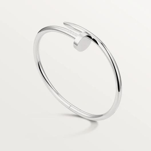 Bracelet Juste un Clou CR