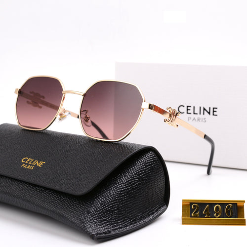 CL Triomphe Valoise Sunglasses