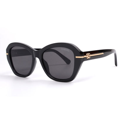 CH Vogue Sunglasses