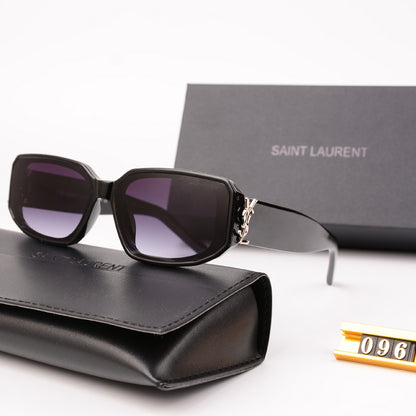 YSL Symbole Sunglasses