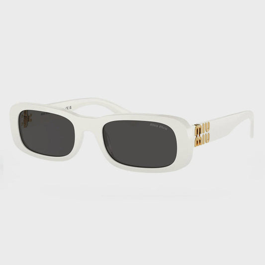 MM Glimpse II Sunglasses