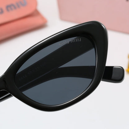 MM Cat Eye III Sunglasses