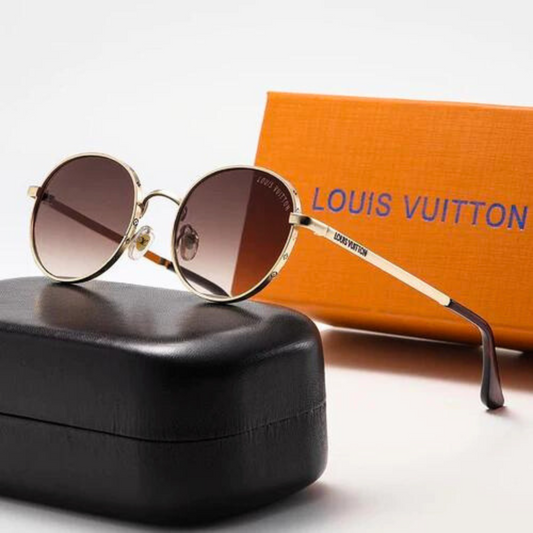 LV Classy Sunglasses