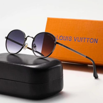 LV Classy Sunglasses