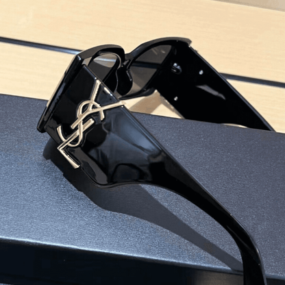 YSL Blaze SL Sunglasses