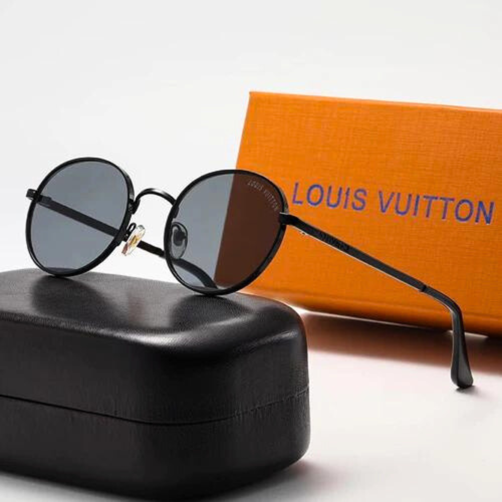 LV Classy Sunglasses