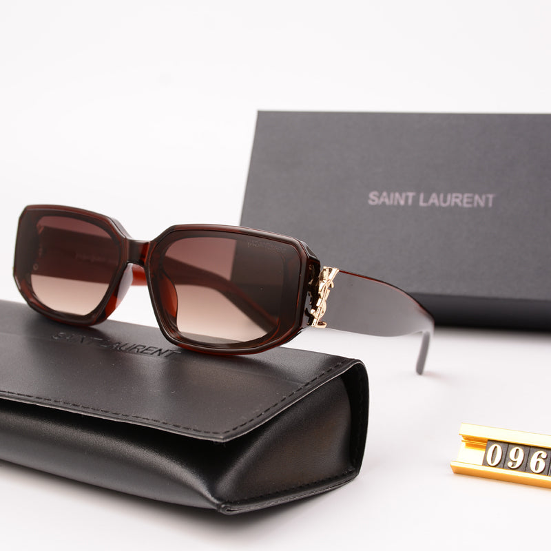 YSL Symbole Sunglasses