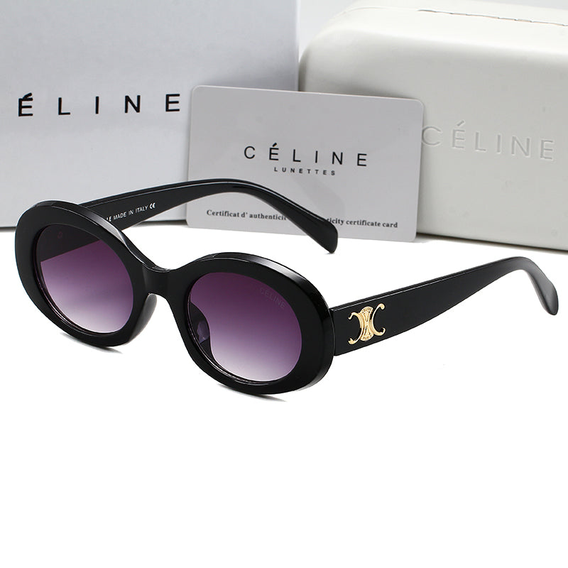 CL Triomphe 40194 U 01A Sunglasses