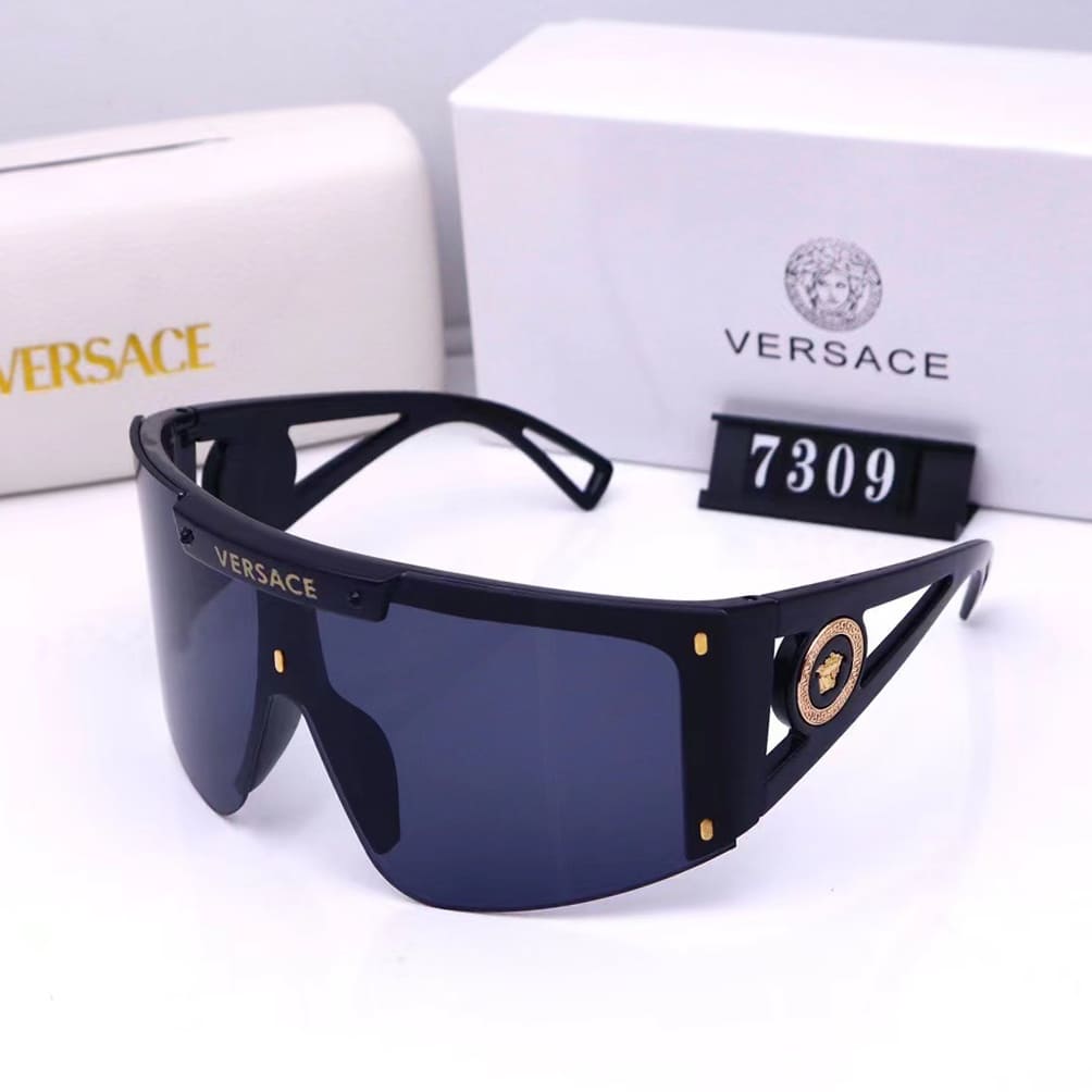 VC Icon Shield Sunglasses