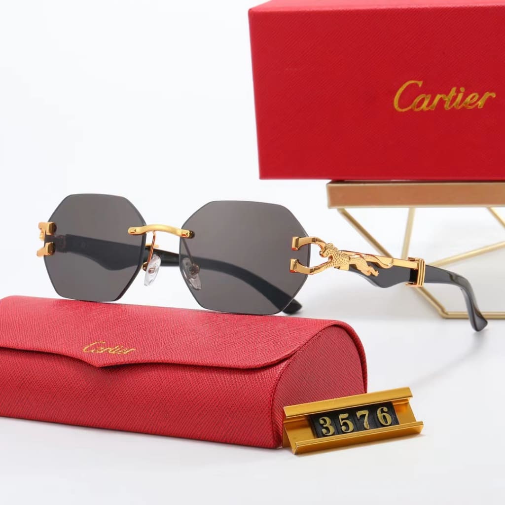 CR Sunglasses for Women