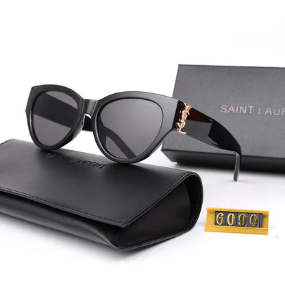 YSL 94 Sunglasses