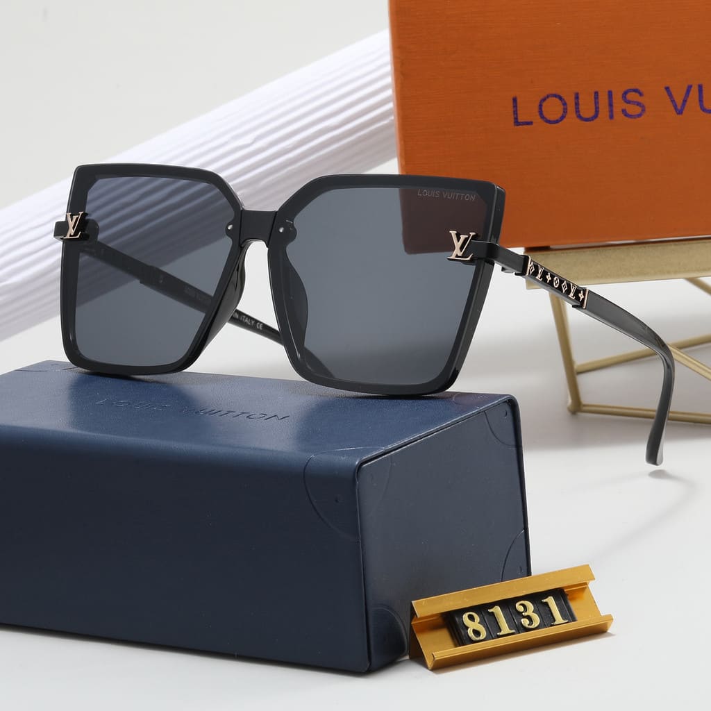 LV Sunglasses for Women