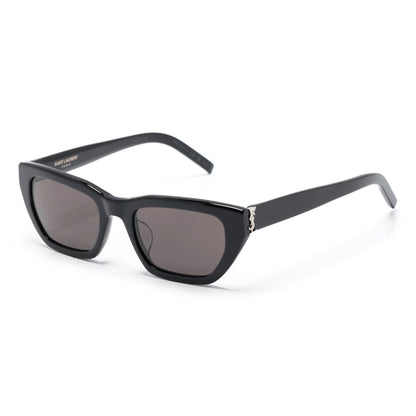 YSL SL M143 Sunglasses