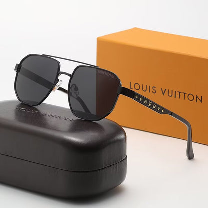 LV Laurvét Sunglasses