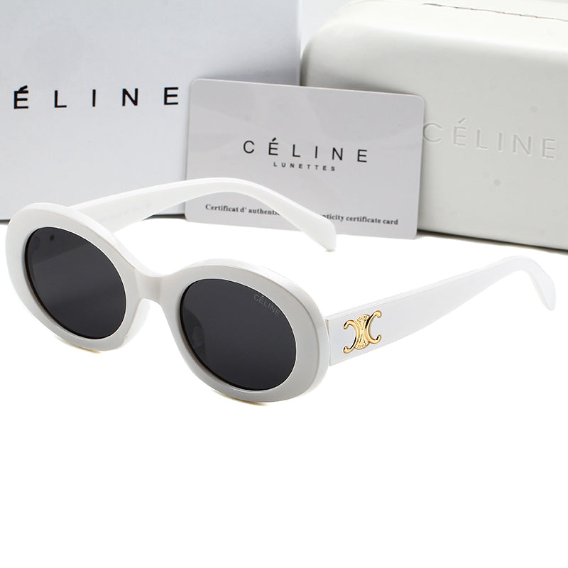 CL Triomphe 40194 U 01A Sunglasses