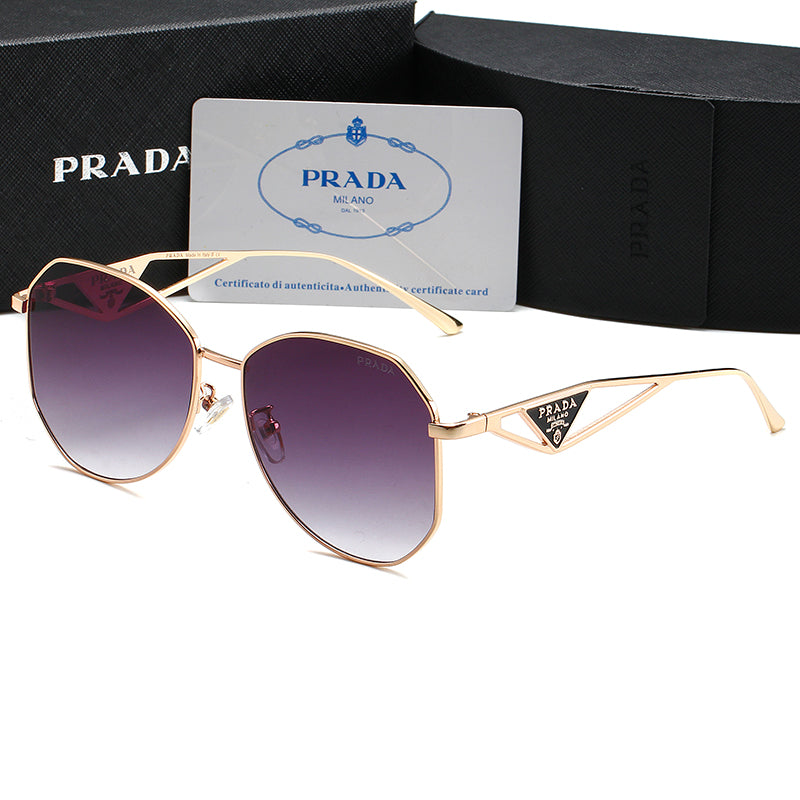 PR PR57YS Sunglasses