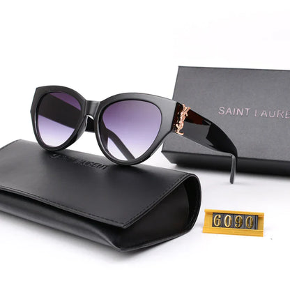 YSL 94 Sunglasses