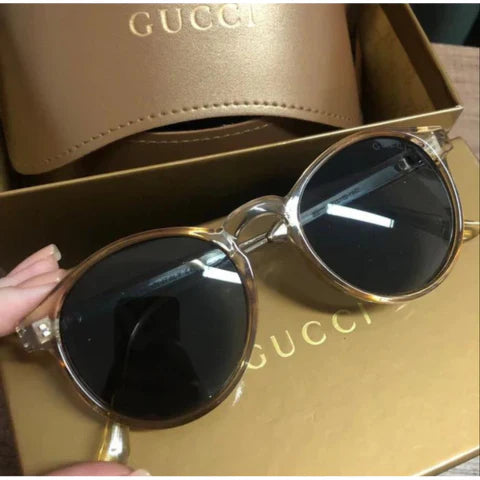 GC Square Sunglasses for Women