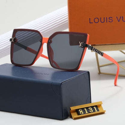 LV Sunglasses for Women