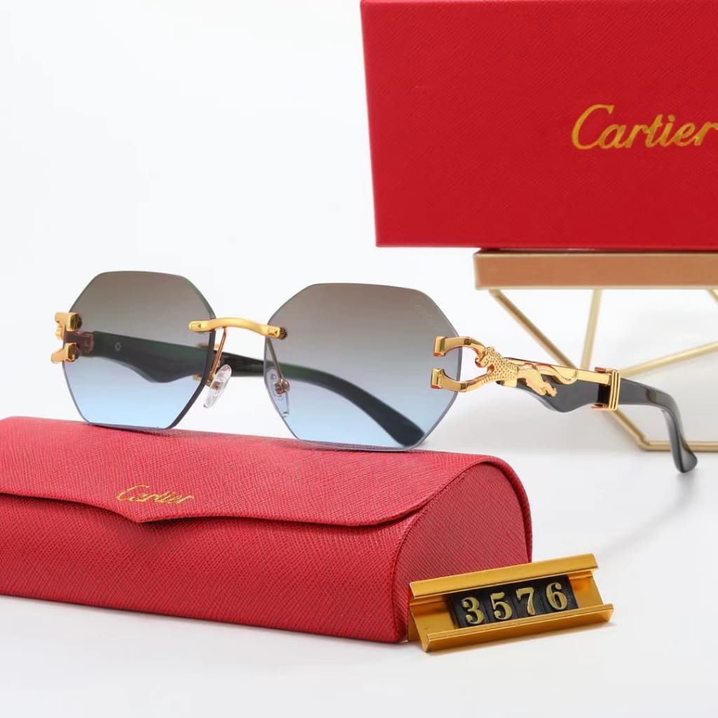 CR Sunglasses for Women