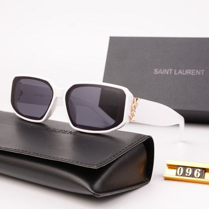 YSL Symbole Sunglasses