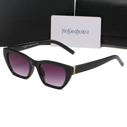 YSL SL M143 Sunglasses