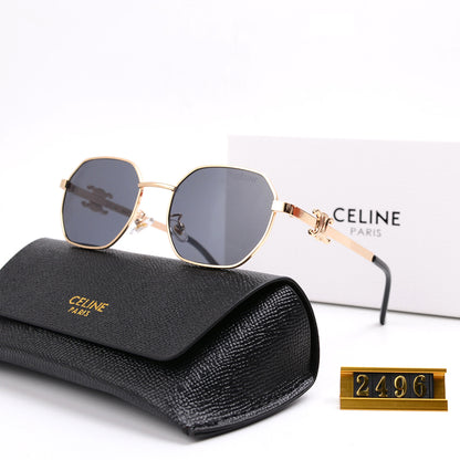 CL Triomphe Valoise Sunglasses