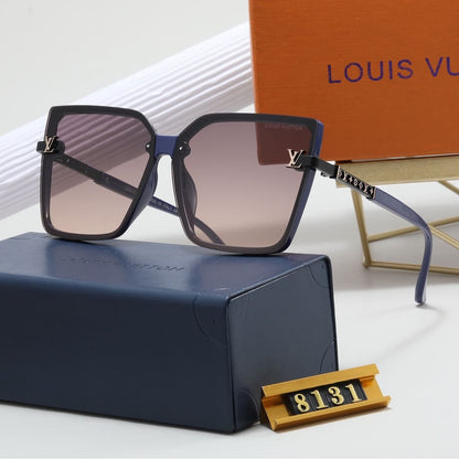 LV Sunglasses for Women