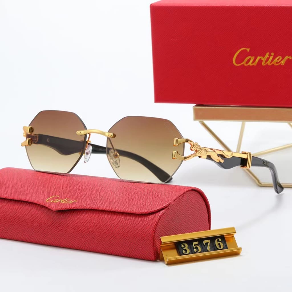 CR Sunglasses for Women