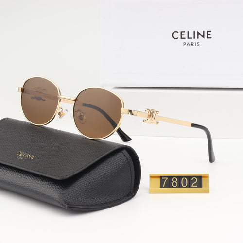 CL Triomphe Sorel Sunglasses