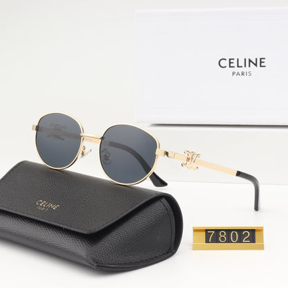 CL Triomphe Sorel Sunglasses