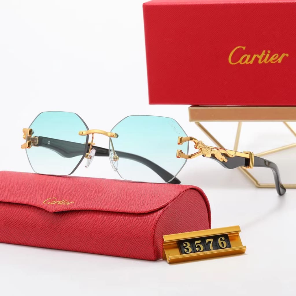 CR Sunglasses for Women