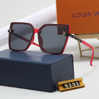 LV Sunglasses for Women