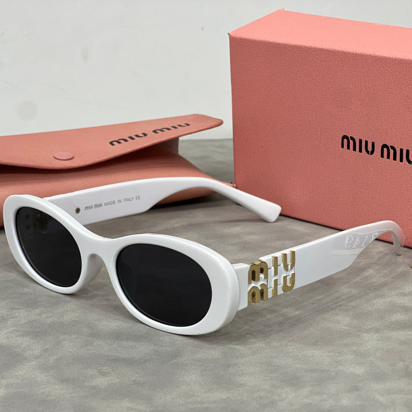 MM 06ZS Sunglasses