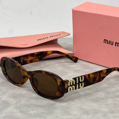 MM 06ZS Sunglasses