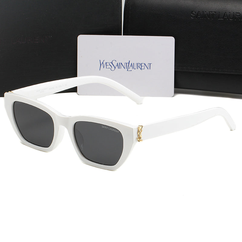 YSL SL M143 Sunglasses