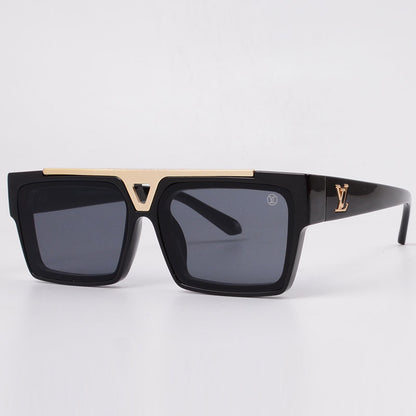 LV Clavoint Sunglasses