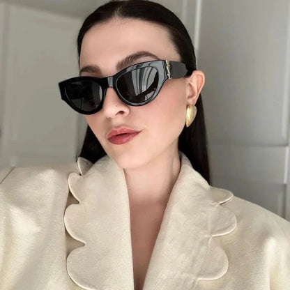 YSL 94 Sunglasses