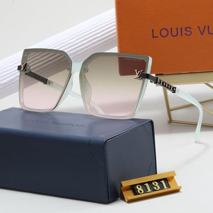 LV Sunglasses for Women