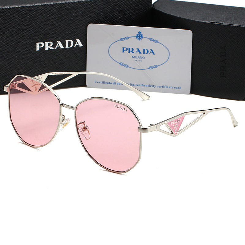 PR PR57YS Sunglasses