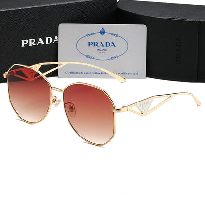 PR PR57YS Sunglasses