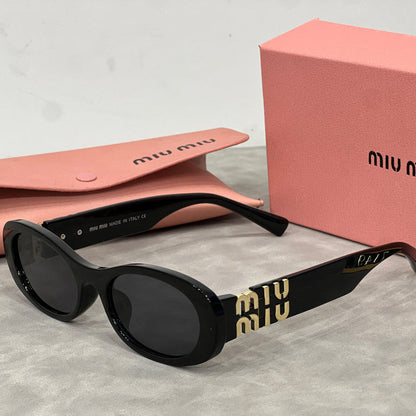 MM 06ZS Sunglasses