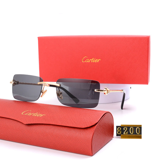 CR Imperium Sunglasses