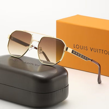 LV Laurvét Sunglasses