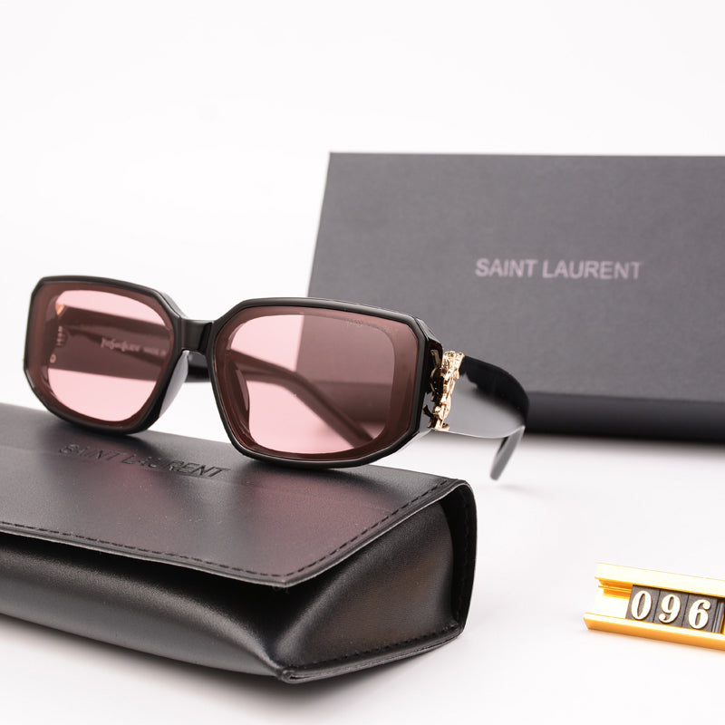 YSL Symbole Sunglasses