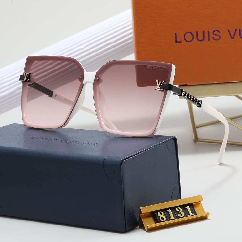 LV Sunglasses for Women