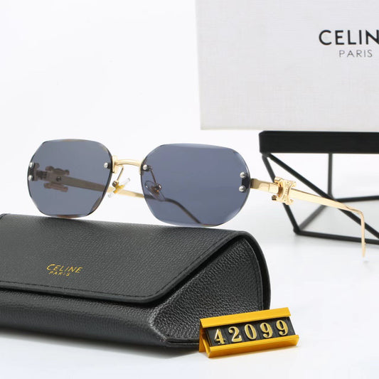 CL Triomphe Monclair Sunglasses