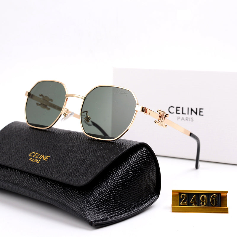 CL Triomphe Valoise Sunglasses